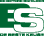 Beter Schilder Logo