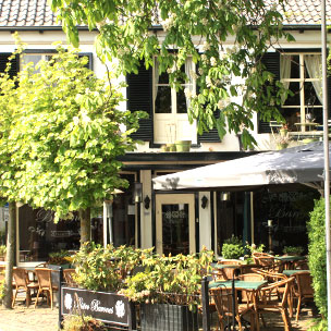 algemeen-img02.jpg