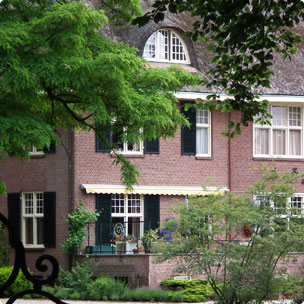 algemeen-img05.jpg