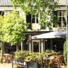 thumb_algemeen-img02.jpg