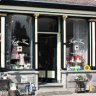 thumb_algemeen-img03.jpg