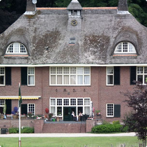 Onze referenties Onze referenties