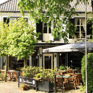 Onze referenties Onze referenties