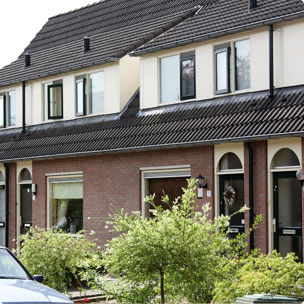 Onze referenties Onze referenties