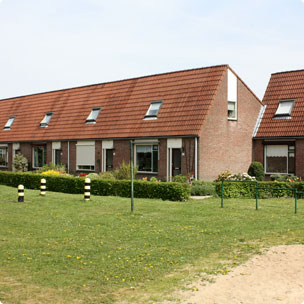 Onze referenties Onze referenties